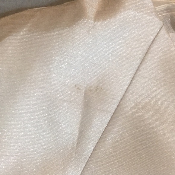 JESSICA HOWARD Embellished Special Occasion Event Attire Fully Lined Jacket - Picture 16 of 16